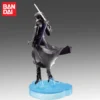 Bandai Banpresto Sword Art Online Kirigaya Kazuto Model Boxed Anime Characters Action Figure