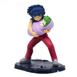 Saint Seiya Myth Cloth EX No Action Figure Little Ikki Hug Shun Baby Elderly Dohko Kid Kiki Syunrei model toy no box in stock