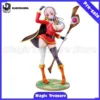 KADOKAWA KDcolle Offering Blessings for a Beautiful World SUPER SONICO Hui Accessory
