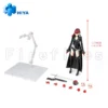 15CM HIYA 1/12 Scale 6 Inches Exquisite Basic Series Persona 5 Royal Action Figure