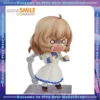 GSC NENDORON 1304 In/Spectre Iwanaga Kotoko Collectible Figure