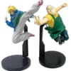 Explosions Anime 21CM SAKAMOTO DAYS Series Tarou Sakamoto,Asakura Letter Jewelry Adult Action Figure