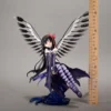 Magical Girl Madoka Magica Rebellion Movie Demon Kyoko Sakura Anime Wholesale Collectible Figure
