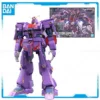 BANDAI Gundam HG 1/144 MK2 Psyco MarkⅡ Model WY Action Figure