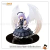 Chara-ani GSC CAworks Angel Beats! Tachibana Kanade Key 20th Anniversary Gothic Lolita Collectible Figure
