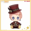 GSC HGS Es Music Itsuki Shu Q Version Human Figures Animation Collectible Figure