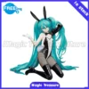 FREEing GSC B-style Piapro Characters Hatsune Miku Bunny Girl YYB 1/4 Collectible Figure