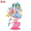20cm/7.87in Miku Fairy Tales Lollipop Girl Figurine Collectible Figure