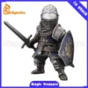 Art Spirits DARK SOULS OSCAR KNIGHT OF ASTORA 1/7 Scale Collectible Figure