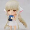 GSC Nendoron 2053 Chobits Chii Figures Model Anime Collectible Figure