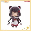 GSC Nendoron 2491 NIJISANJI Inui Toko Model Action Figure