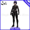 DAMTOYS DMS044 Koukaku Kidoutai SAC 2045 Kusanagi Motoko Battle Suit Version Action Figure