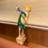 2026 HOT 21CM the Legend of Zelda Treasure Box Monster Action Figurine Collectible Figure