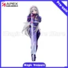APEX- LIMEPIE Muse Dash Marija 1/8 Scale Collectible Figure