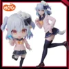 ElCOCO DFORM+ Vtuber NoriPro Inuyama Tamaki 1/7 Bishoujo Anime Model Collectible Action Figure