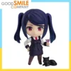 Good Smile GSC Nendoroid 1970 VA 11 HALL a Jill Stingray Collectible Figure