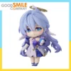 Good Smile GSC 2694 Nendoroid Honkai: Star Rail Robin Action Model Collectible Figure