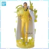 Bandai Banpresto Anime One Piece THE Logia Borsalino PVC Gitts Action Figure