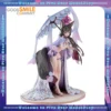 GSC Azure Files Kosaka Wakamo Swimsuit Scale 1/7 Collectible Figure