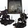 DARK SOULS Artorias Strolling Through III the Abyss PVC Action Figure