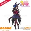 Good Smile Company Prepainted POP Up PARADE Umamusume: Pretty Derby Rice Shower Collectible Figure