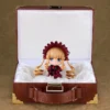 GSC Rozen Maiden Shinku 2.0 Articulated Anime Character and Action Figure