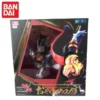 Bandai Megahouse POP One Piece Sanji Model Boxed Anime Characters Garage Action Figure