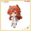 GSC Nendoron 2391 Return to the Future: 1999 Sonetto Animation Figures Model Collectible Figure