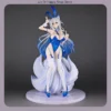 Azur Lane Shinano Dream Entanglement Ver. 28cm Statue ​ Collectible Figure