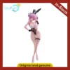 Solarain Bibi Cheerleader Bunny Scale 1/6 Figures Models Collectible Figure