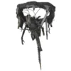 Neca 51743 Alien Romulus Hover Lab Xx121 Decoration Model Christmas Action Figure