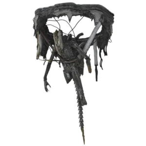 New In Stock Neca 51743 Alien Romulus Hover Lab Xx121 Action Figure Collection Decoration Ornaments Model Toy Christmas Gifts