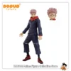 GSC PUP Jujutsu Kaisen Itadori Yuji Limited Edition Model Statue Collectible Figure