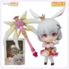GSC Nendoroid Series No.1057 Theresa Magical Girls Ver. Out of Print Peripheral Collectible Figure