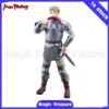 Max Factory Figma#631 Delicious in Dungeon Laius Raiosu Model Action Figure