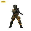 JOYTOY Dark Source Stellar Scar Assault Team 1/18 Anime Military Model Action Figure