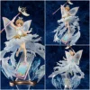 GSC Cardcaptor Sakura Clear Card Kinomoto 1/7 PVC Model Action Figure