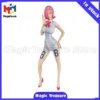 MegaHouse POP LIMITED EDITION One Piece Vinsmoke Reiju 1/8 Scale Collectible Figure
