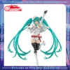 Max Factory figma SP-161GT Plan Racing Future 2023 Models Action Figure