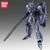 Bandai Banpresto the Super Dimension Fortress Macross Yf25G Model Boxed Action Figure