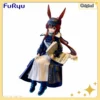 FuRyu Noodle Stopper Arknights Amiya Collectible Figure
