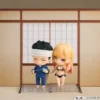 GSC My Dress-Up Darling MARIN KITAKAWA Q-version Collectible Figure