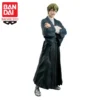 Bandai Banpresto Yuta Okkotsu Naoya Zenin Model Boxed Collectible Action Figure