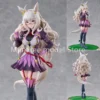 Max Factory Biwa Hayahide 1/7 Scale Umamusume PVC Figure