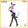 FuRyu BiCute Bunnies to Love-Ru Darkness Momo Belia Deviluke Model Collectible Figure