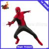 Hot MMS542 Marvel “Spider-Man: Far from Home” (upgraded Suit Version) 1:6 Action Figure