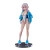Koikoi 27cm Statue Model Decoration Wholesale Collectible Figure