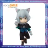 GSC Nendoroid Big Bad Wolf: Yashu Animation Collectible Figure
