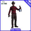 WHY STUDIO NO:WS019 Jason Vs. Freddie FREDDY 1/6 Action Figure