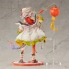 GSAS GSC Arknights 1/7 Scale Figures Model Anime Collectible Figure